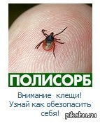 ������� ������������� ������ :)