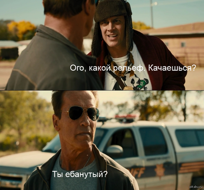 �� �*������?