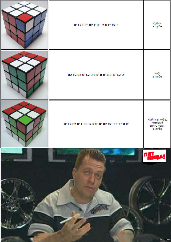 ����� � ����, ������� �����-���� � ����.