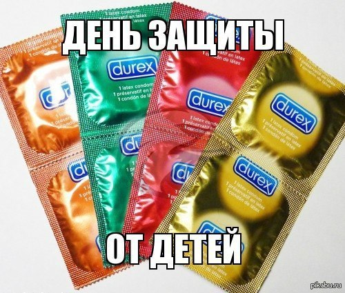    )