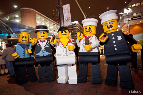 � ������ �� ������ ����� ������������ �������.