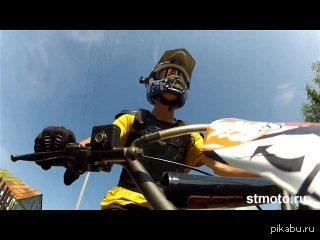 ������� �� ������� ������� ����������, ��� ����, ��� ������� ���� ��� ����.