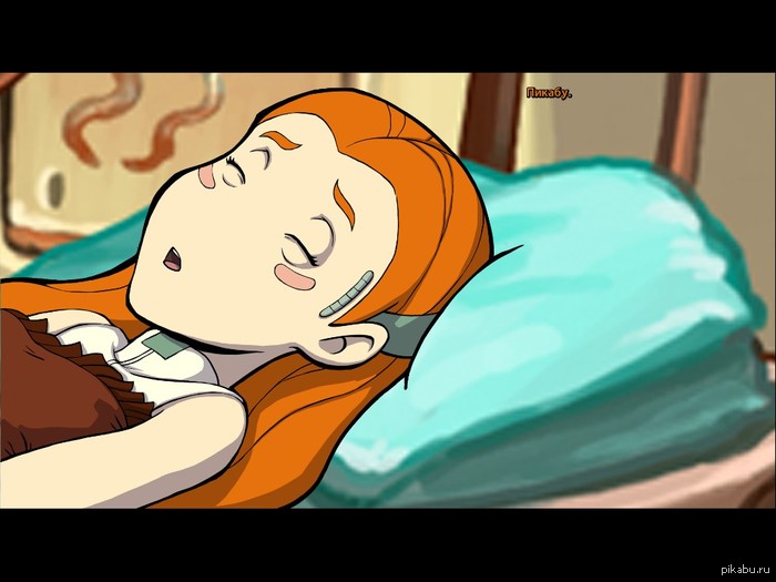 Deponia   .: