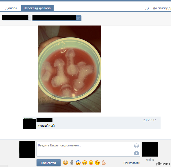 ��*��� ���