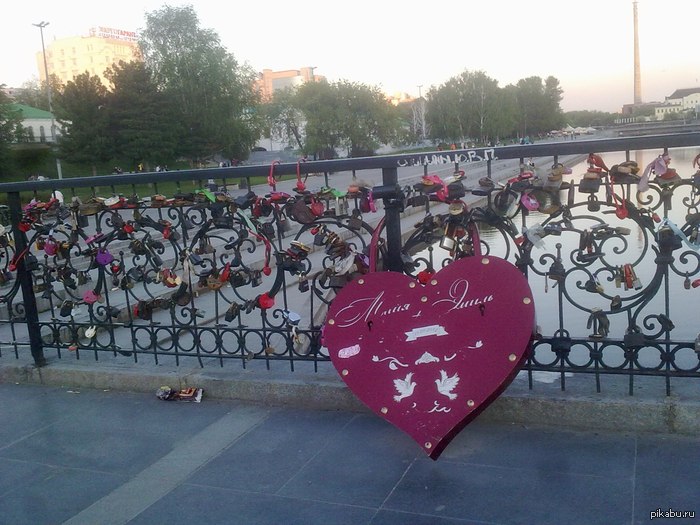 ������� ������ ������ �����������..