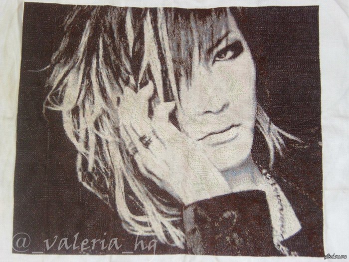 ��������� ��� �������.