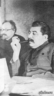 ������� �� ������ ������ �����������