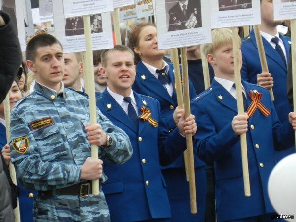 �� �������, ����� ���� "������" ��� � ������� ������������ �����