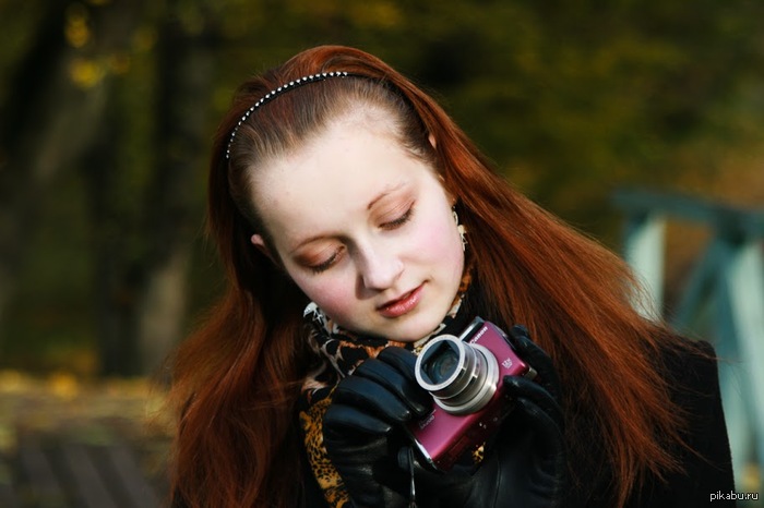 � ���� ����.