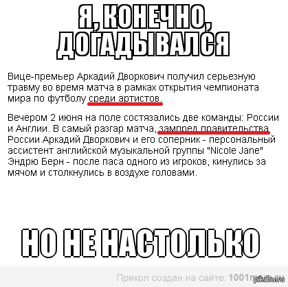 ��� ��� ��� ���