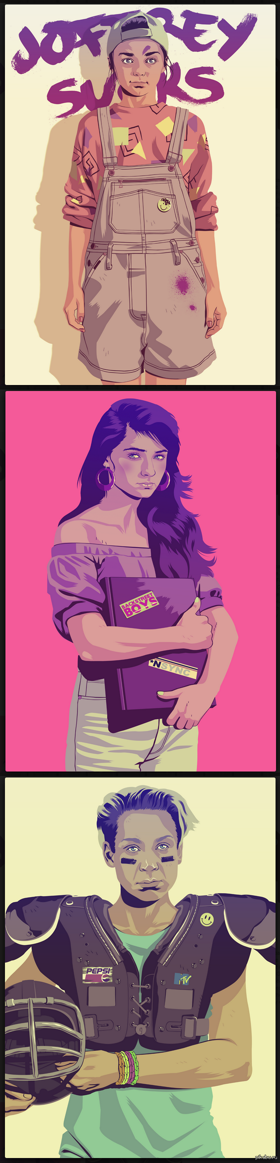 ����� ������� #2