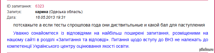 ��� ����� ������� ������ �� ����� ����������� ������ ������ �������� �����������