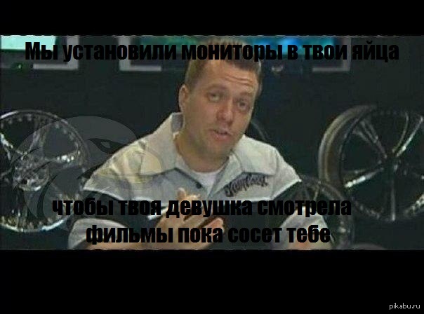 �����, �� ������