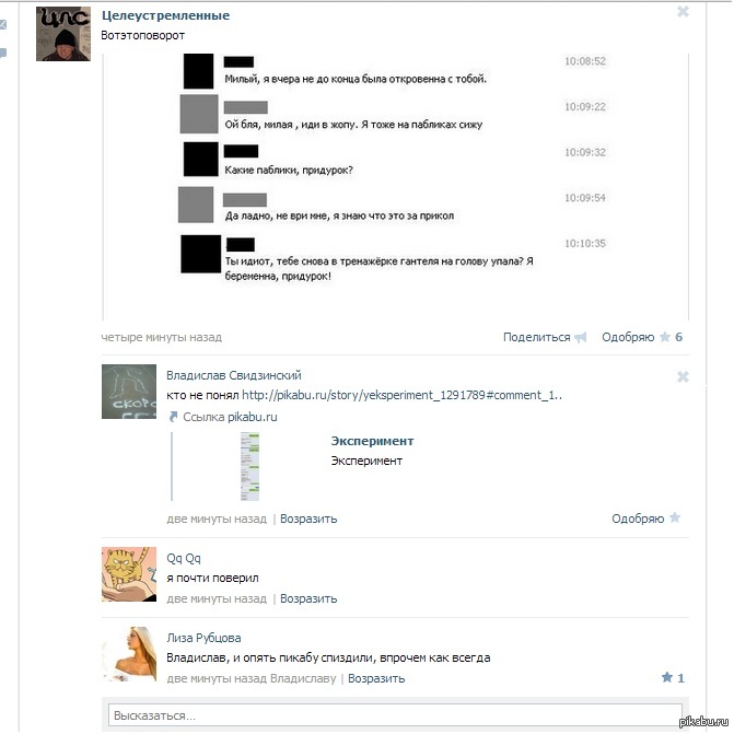 ��������� ������������� ������� ���� ���������� ����� ��������.