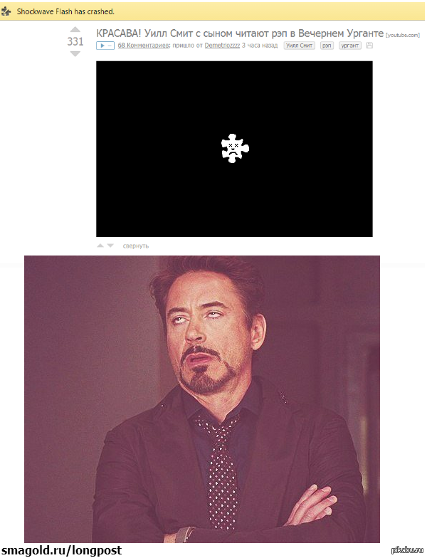 ��� �� ��� �������