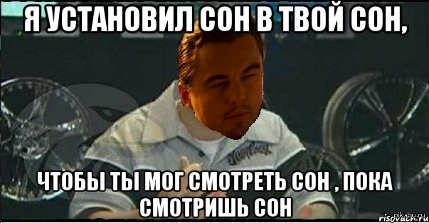 �� �� ���� ���