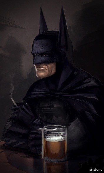 ����������� ���� ����� �����...