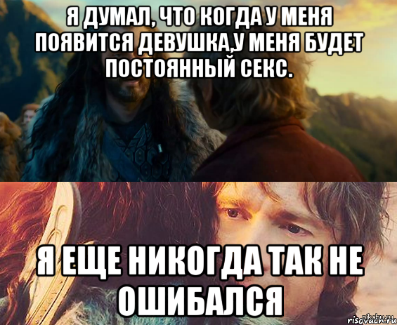   ...   ..