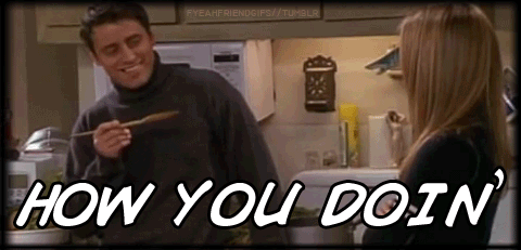 1370176212_1200689894.gif