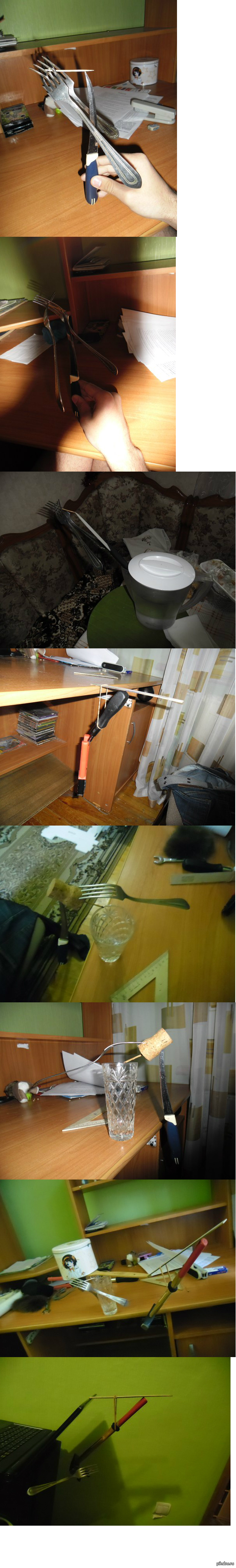   ,    ))  http://pikabu.ru/story/_129653     (