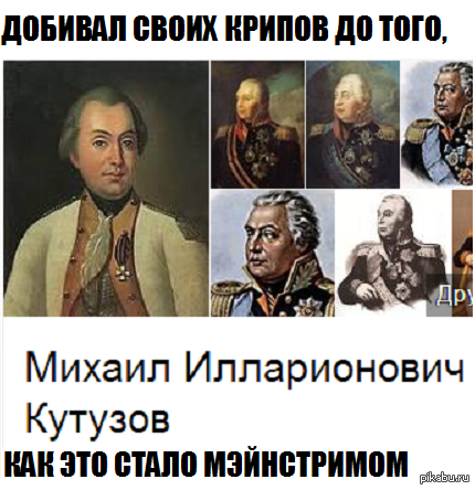 ������� �������