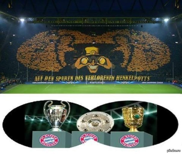 ������� �������