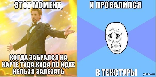 ���� ����...