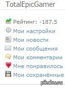 ��� ����...