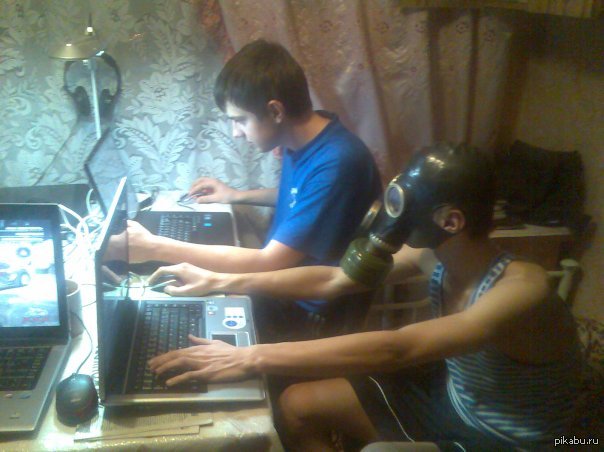 � ��� ��� ���� ���������