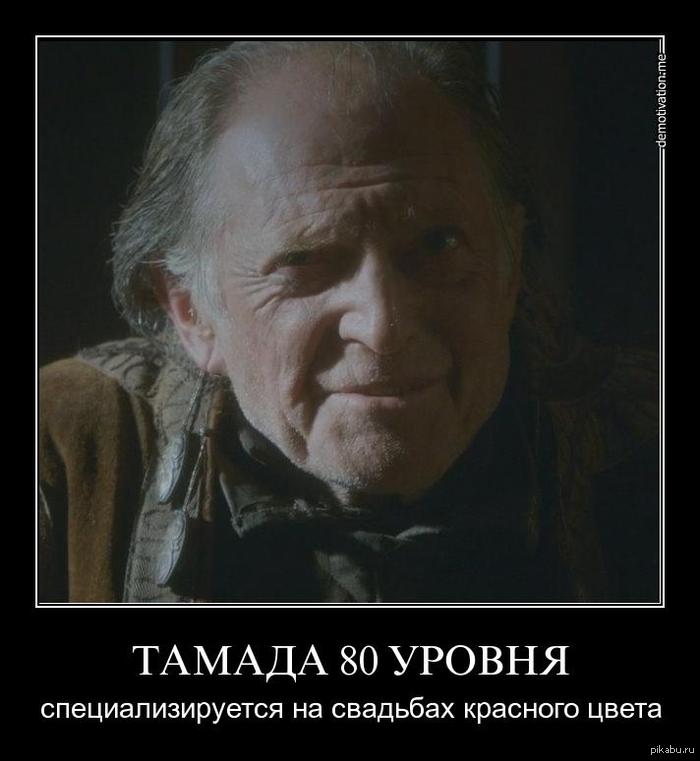 ,    9-  3  &quot; &quot;