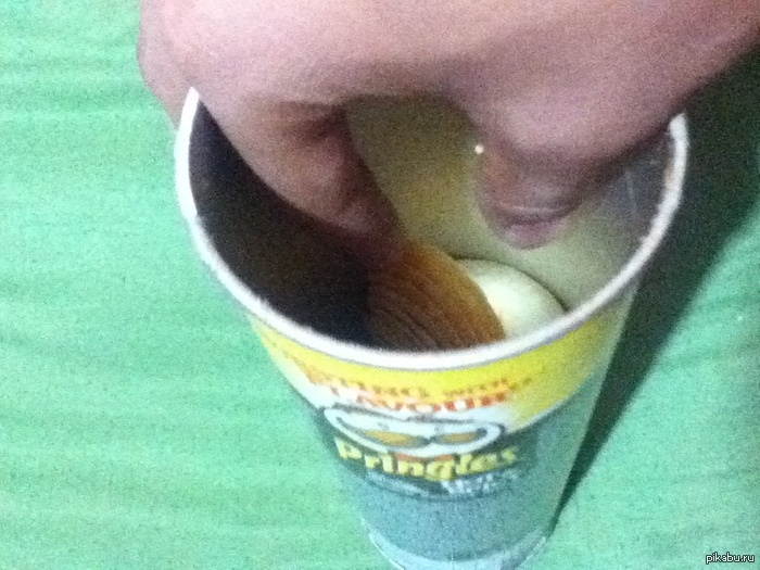 И так всегда...