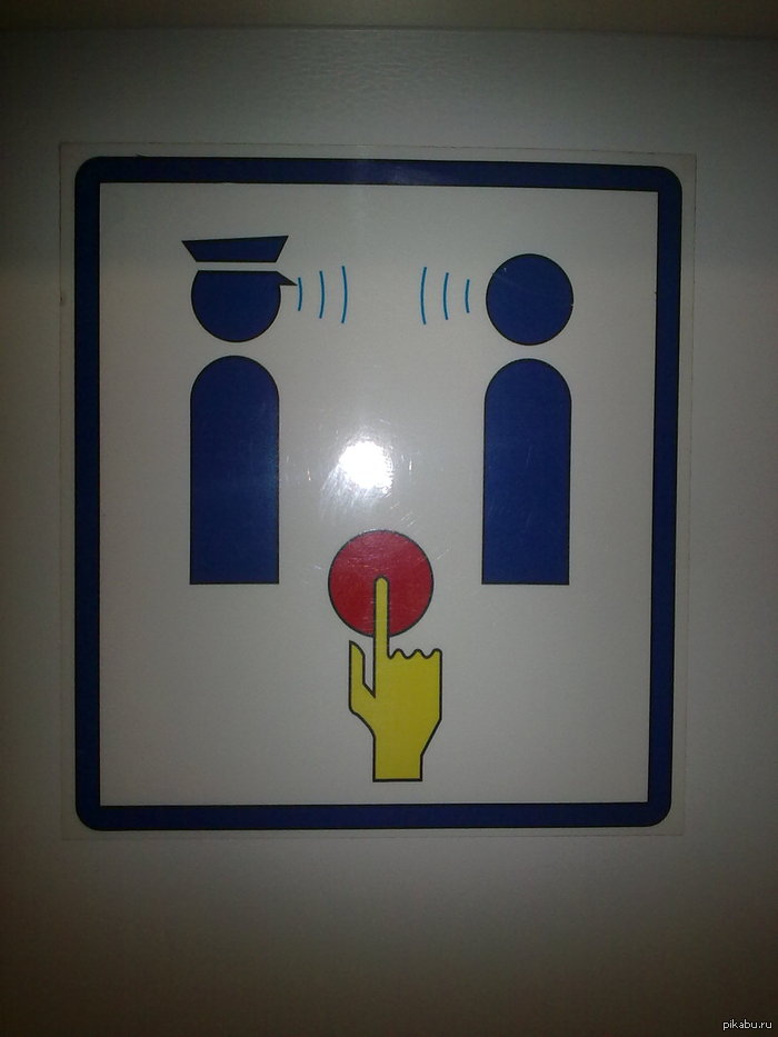 ����� �� ������, ������� � �������� � ����������)