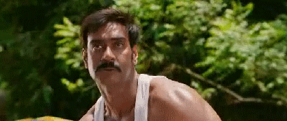 1370281554_681417234.gif
