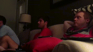 Реакция людей на девятую серию Игры Престолов