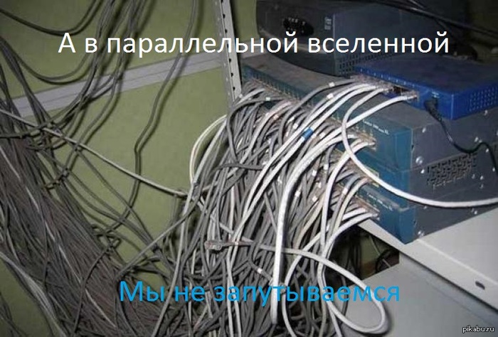 ����� ������� ��������� ���.....