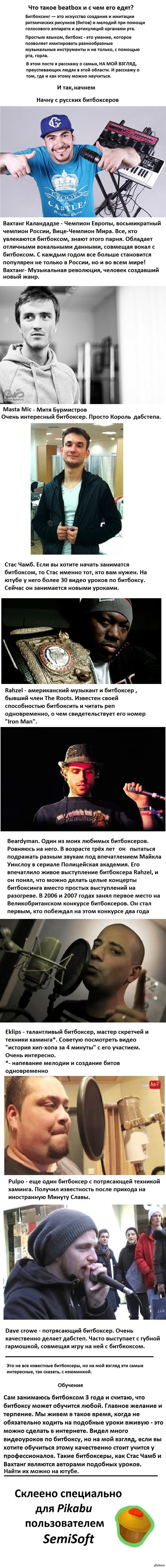 � �������� (����������)