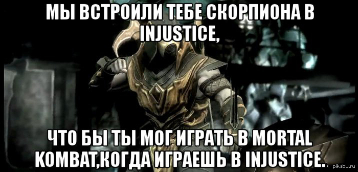 �������� ������ ������������ �������...