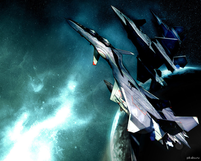 Enigma - Ukikaze.    . Bonus .