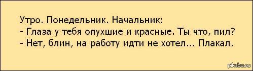 �����������. ������� ��������