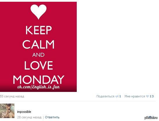 ����� ��  ����� �����������