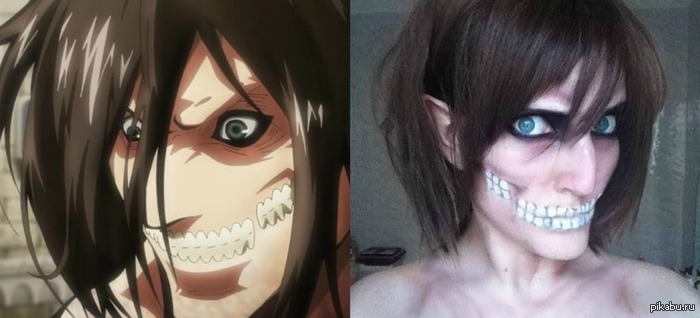 ����� ����� �� �������?