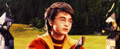 ����� ����� �� ������ ������� ������