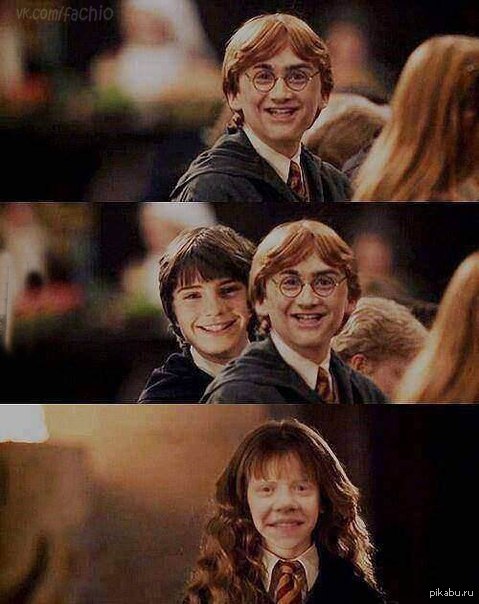 ���-�� ��� �� ���...