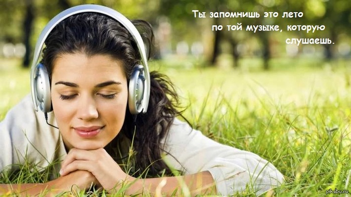    =) 