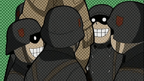 ����� ������ �������� ���-�� ��� ����.....