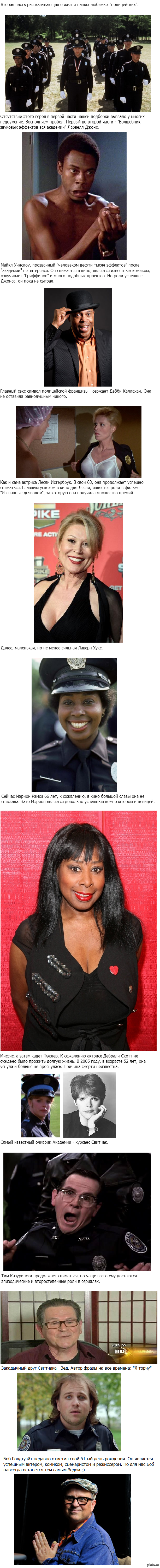 ����������� ��������: 29 ��� ������