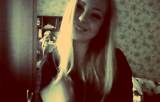 NOT BAD ;)