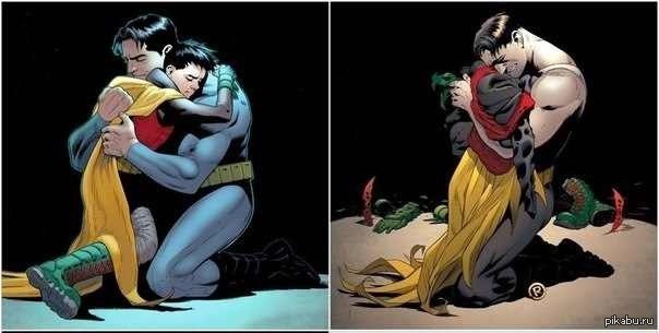 -)    ?     ,    . ;(     ?    ;