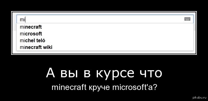 ������� ������ � google