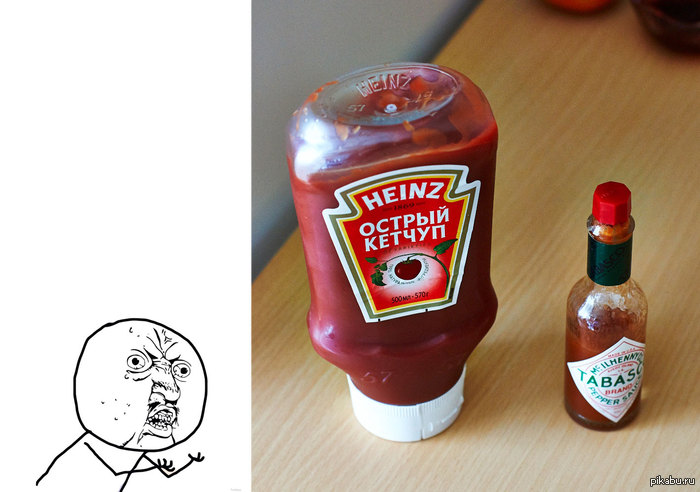 ��� ������� ����� ���� ������ ������ �� ��� ������������ ������..